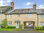 Thumbnail for sale in Dene Close, Longburton, Sherborne