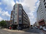 Thumbnail to rent in Bethnal Green Road, London