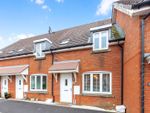 Thumbnail to rent in Trinity Road, Shaftesbury