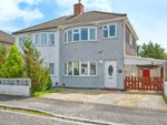 Thumbnail to rent in St. Austell Road, Weston-Super-Mare