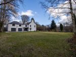 Thumbnail for sale in Station Road, Banchory