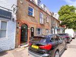 Thumbnail for sale in Rosemont Road, Hampstead, London