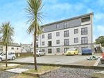 Thumbnail to rent in Assay House, Wheal Golden Drive, Truro, Cornwall