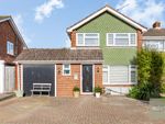 Thumbnail for sale in Marsh Way, Larkfield