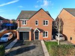 Thumbnail for sale in Randalls Drive, Crewe