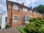 Thumbnail to rent in Lingard Road, Sutton Coldfield