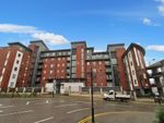 Thumbnail to rent in Quayside, Newcastle Upon Tyne