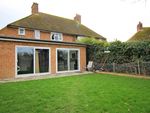 Thumbnail for sale in Stone Barn Avenue, Birchington