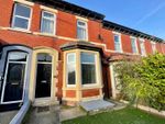 Thumbnail to rent in Leeds Road, Blackpool
