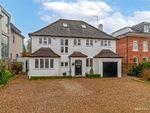 Thumbnail for sale in Newlands Avenue, Radlett