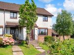 Thumbnail for sale in Finlay Rise, Milngavie, East Dunbartonshire