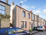 Thumbnail to rent in Cyprus Road, Cambridge