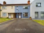 Thumbnail for sale in St. Lawrence Avenue, Hakin, Milford Haven
