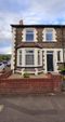 Thumbnail for sale in Pontygwindy Road, Caerphilly