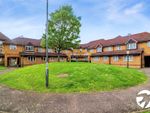 Thumbnail for sale in Cook Square, Slade Green, Kent