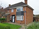 Thumbnail to rent in Highgate, Cleethorpes