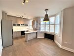 Thumbnail to rent in Tournay Road, Fulham