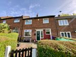 Thumbnail for sale in Plant Hill Road, Blackley, Manchester