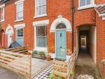 Thumbnail to rent in Caernarvon Road, Norwich