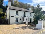 Thumbnail for sale in Verndale, Glen Road, Laxey