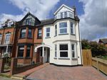Thumbnail to rent in Quilter Road, Felixstowe
