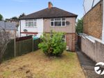 Thumbnail for sale in Kentish Road, Belvedere