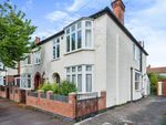 Thumbnail to rent in Tennyson Road, Bedford