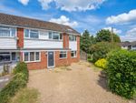 Thumbnail for sale in Clare Road, Prestwood, Great Missenden