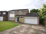 Thumbnail for sale in Stoops Lane, Bessacarr, Doncaster