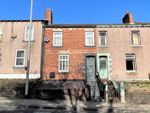 Thumbnail for sale in Wigton Road, Carlisle