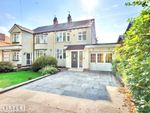 Thumbnail for sale in Springfield Lane, Eccleston