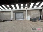 Thumbnail to rent in Unit 4 Albion Works, Moor Street, Brierley Hill