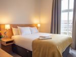 Thumbnail to rent in Premier Suites, Minster Court, Reading, Berkshire