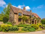 Thumbnail for sale in Church Lane, Epwell, Oxfordshire