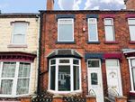 Thumbnail to rent in Warrington Road, Stoke-On-Trent