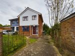 Thumbnail for sale in Bowfell Close, Tilehurst, Reading