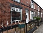 Thumbnail to rent in East Street, Radcliffe, Manchester