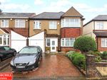 Thumbnail for sale in Falmouth Gardens, Ilford