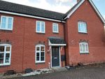 Thumbnail for sale in Clement Attlee Way, King's Lynn