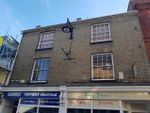 Thumbnail to rent in Cow &amp; Hare Passage, St. Ives, Huntingdon