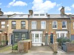 Thumbnail for sale in Cobbold Road, Leytonstone, London