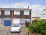 Thumbnail to rent in Gainsborough Drive, Herne Bay