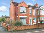 Thumbnail for sale in Richmond Road, Crewe