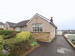 Thumbnail for sale in Mill Lane, Bolton Le Sands, Carnforth