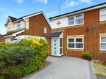 Thumbnail for sale in Tattersall Drive, Beverley