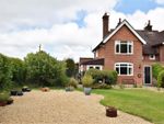 Thumbnail for sale in Tuppenny Grove, Baconsthorpe, Holt