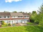 Thumbnail for sale in Prince Ruperts Way, Lichfield, Staffordshire