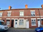 Thumbnail to rent in Grasmere Street, Leicester