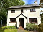 Thumbnail to rent in Bramley Cottage, West Hill, Ottery St Mary
