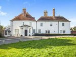 Thumbnail to rent in London Road, Faversham, Kent